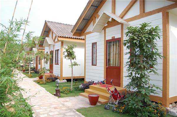 Quan cảnh